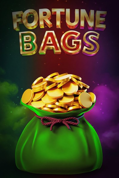 Fortune Bags slot at Betrepublic Casino