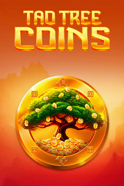 Tao Tree Coins — Betwest Casino slot