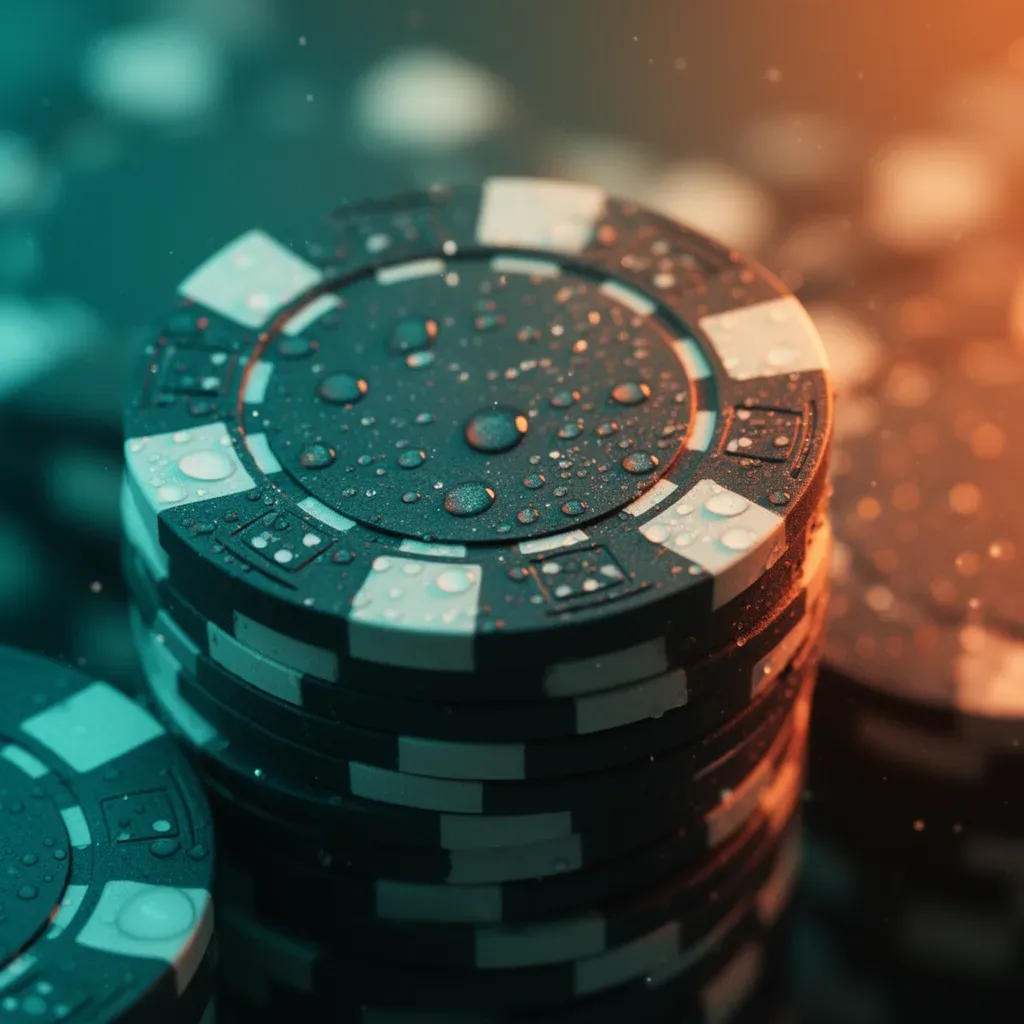 Responsible Gambling: Tools, Limits & Support in Canada