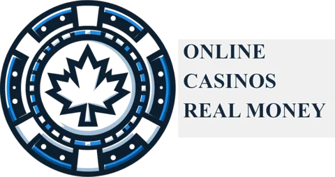 Online casinos real money in Canada: PayPal, secure deposits, and trusted banking methods