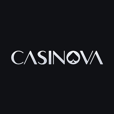 Casinova Casino Canada