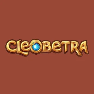 Cleobetra Casino Canada