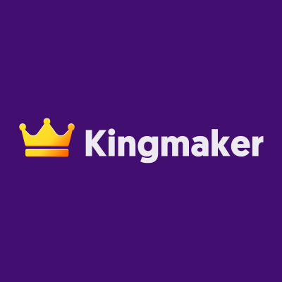 Kingmaker Casino Canada